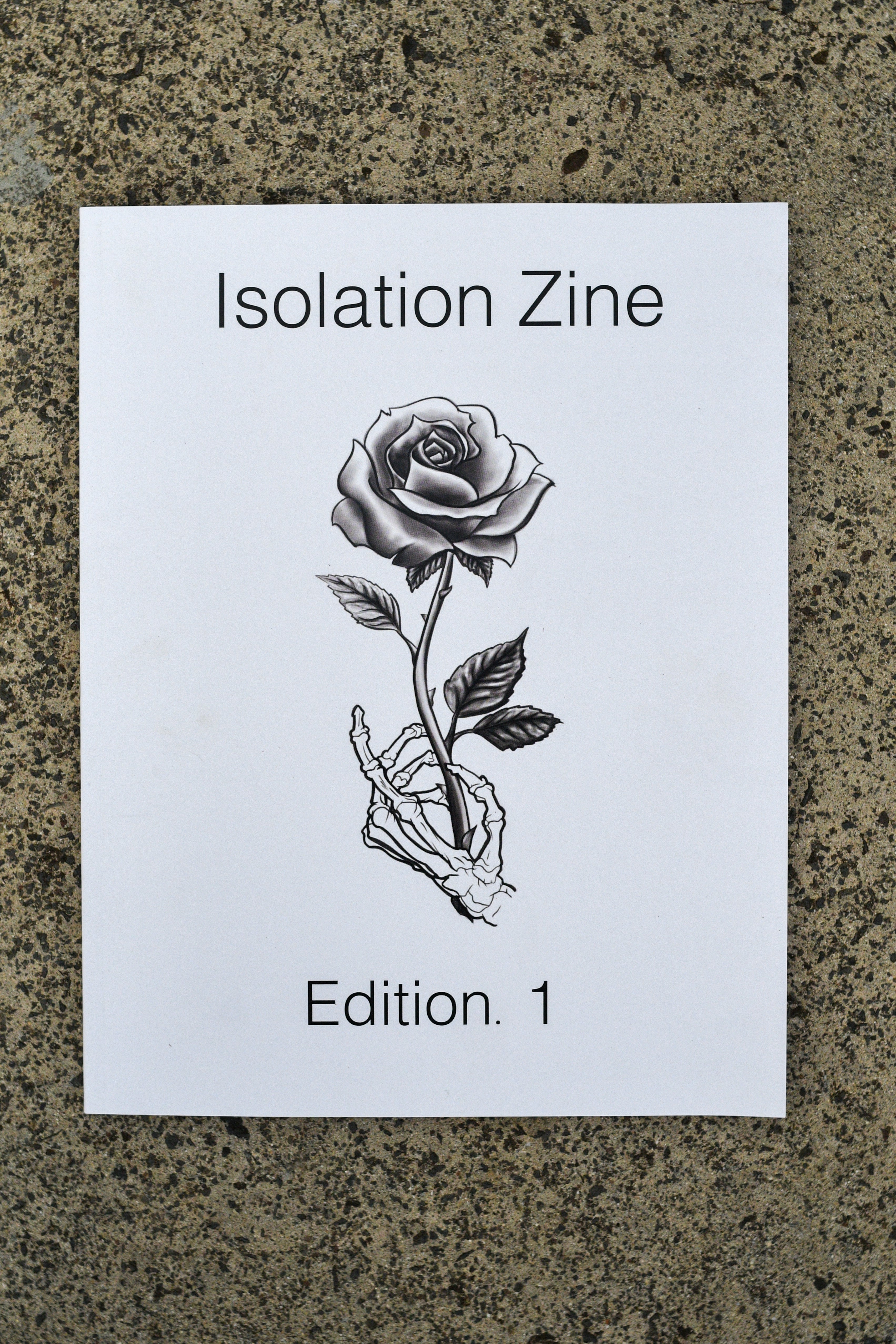 Edition 1